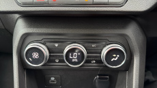 Dacia Sandero Stepway 1.0 TCe Prestige 5dr Petrol Hatchback